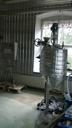 muokattu reaktoriMustiala.jpg