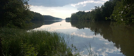 Kustannukset ja hyödyt