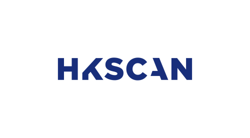 01_Logo-HKSCAN-blue_pieni.png