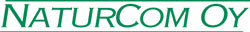 Naturcom_logo.jpg
