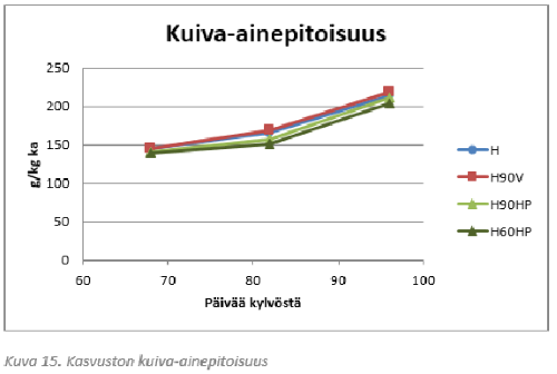 Kuva_15.PNG